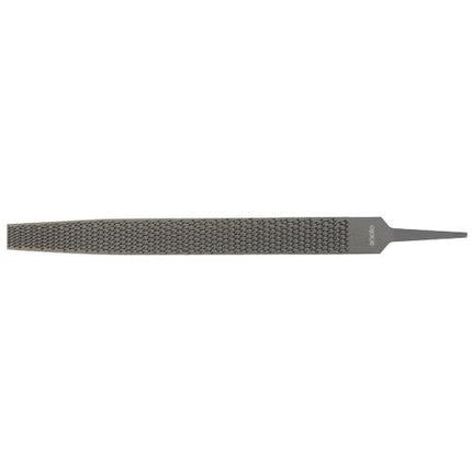 SMATO Wood File Flat