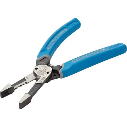 KLEIN Multi-Purpose Stripper