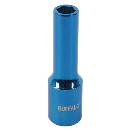 SESHIN BUFFALO Magnetic Socket 1/2'*8MM-40L
