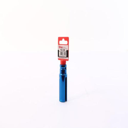 SESHIN BUFFALO Oxygen Sensor Socket