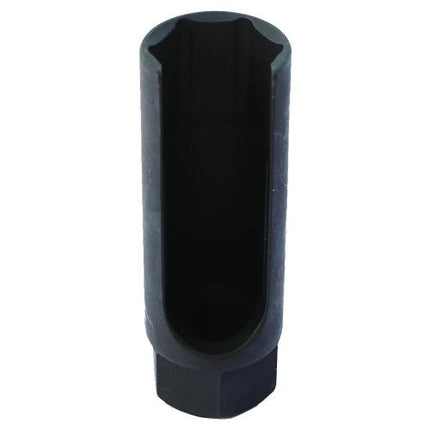 SESHIN BUFFALO Oxygen Sensor Socket