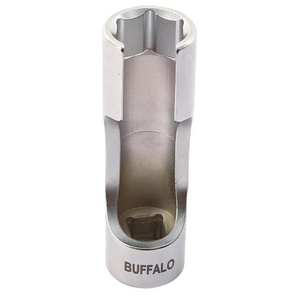 SESHIN BUFFALO Flare Nut Socket