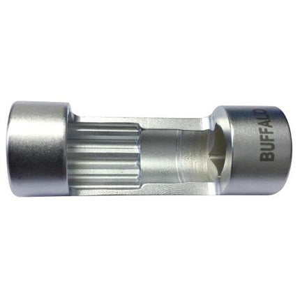 SESHIN BUFFALO Shock Absorber Bolt Socket