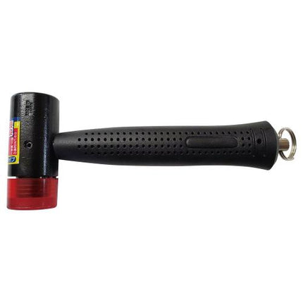 SUSA Scaffold Hammer Twin Type