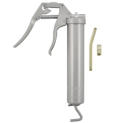 PRESSOL Grease Gun 12 270