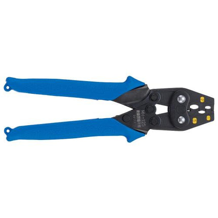 MARVEL Crimping Tool MH-125