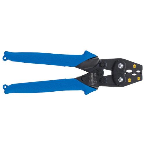 MARVEL Crimping Tool MH-125