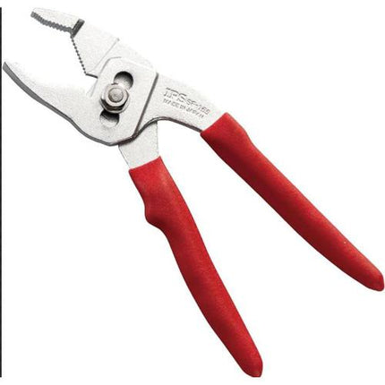 IPS Pliers Spring SF-165G