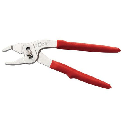 IPS Pliers Spring SF-165G