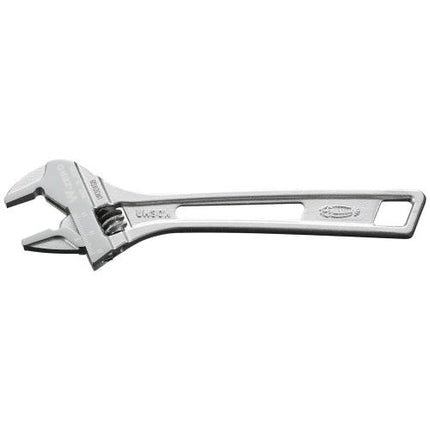 LOBSTER Hybrid X Adjustable Wrench