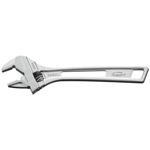 LOBSTER Hybrid X Adjustable Wrench
