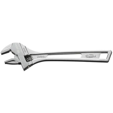 LOBSTER Hybrid X Adjustable Wrench