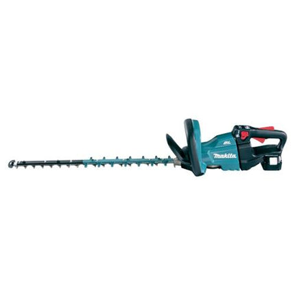 MAKITA DUH601Z 18V LXT Cordless Hedge Trimmer 600mm (Bare Tool)