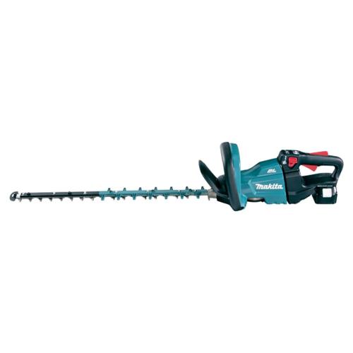 MAKITA DUH751Z 18V LXT Cordless Hedge Trimmer 750mm (Bare Tool)