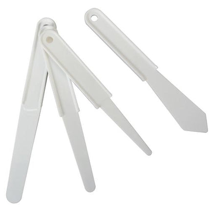 INOUE Scraper Spatula Caulking Set