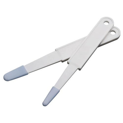INOUE Scraper Spatula Caulking Set
