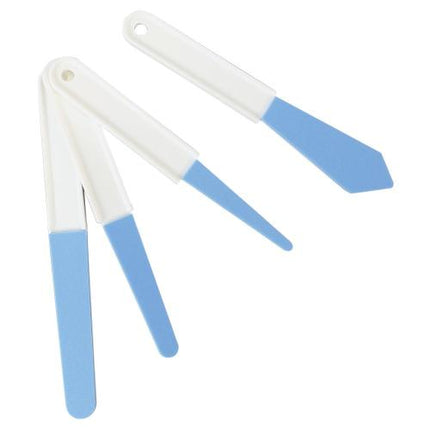 INOUE Scraper Spatula Caulking Set