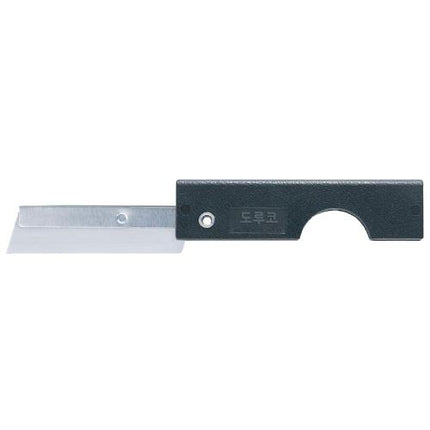 DORCO Craft Utility Knife