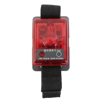 J-WON TECH Live-Line Proximity Alarm JW-1501A