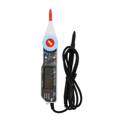 J-WON TECH Pen-Type Digital Multimeter JW-2501