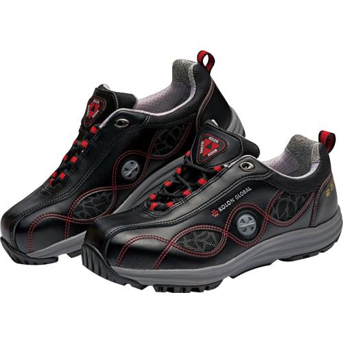 KOLON Anti-Static Shoes F55