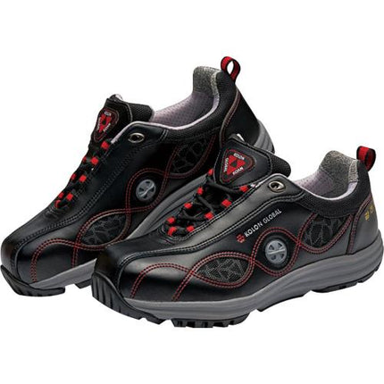 KOLON Anti-Static Shoes F-55