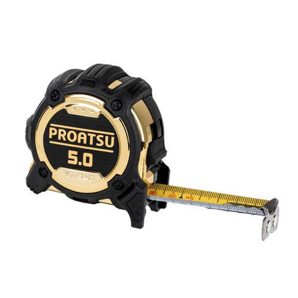 KOMELON Pro Arts Jacket Tape Measure