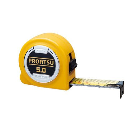 KOMELON Pro Arts Tape Measure