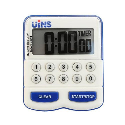 UiNS Digital Timer DT-283