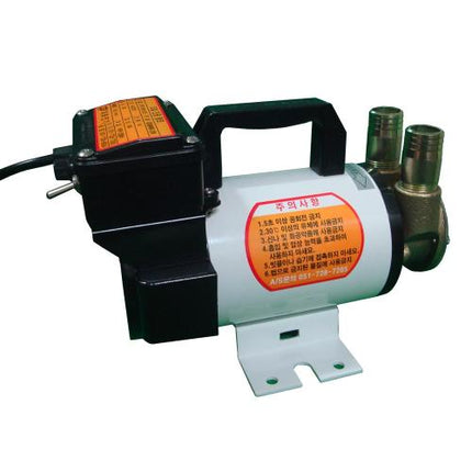 DAEHWA Oil Transfer Pump (Medium) DPO50N-24 DC 24V