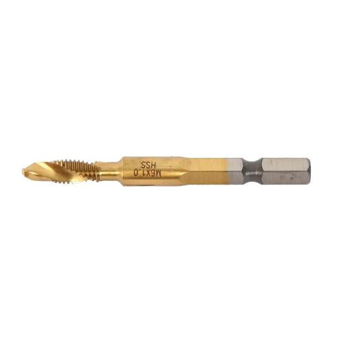 SMATO Drill-Tap