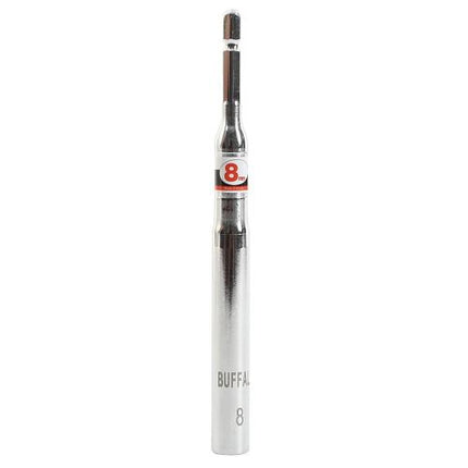 SESHIN BUFFALO Long Bit Socket LBS815