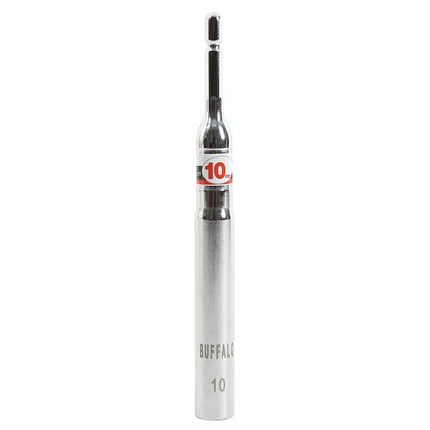 SESHIN BUFFALO Long Bit Socket LBS815