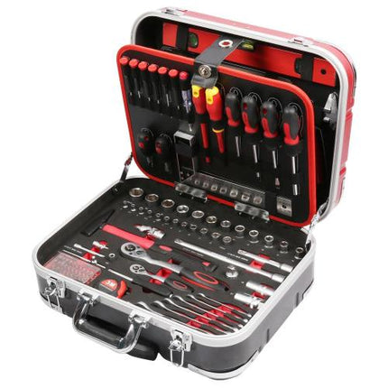 SMATO Tool Set TS138