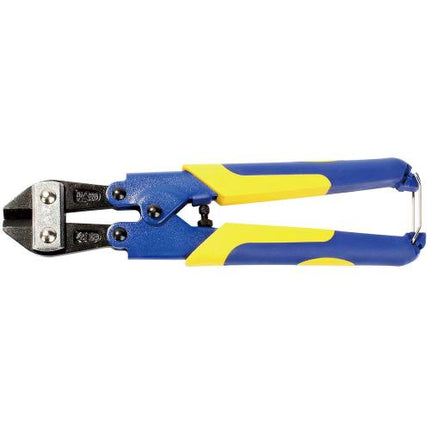 SMATO Mini Hand Cutter SM-MCD200