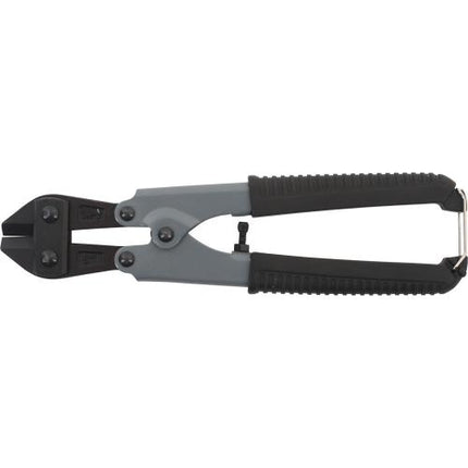SMATO Mini Hand Cutter SM-MCE200