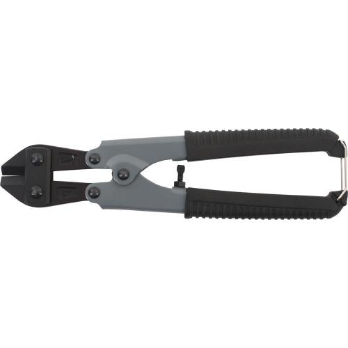 SMATO Mini Hand Cutter SM-MCE200