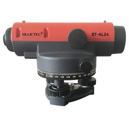 BLUETEC Automatic Level BT-AL24