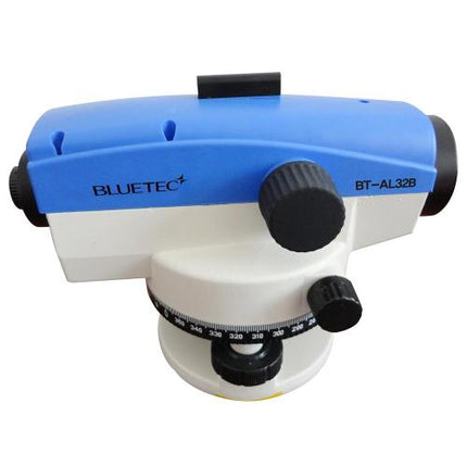 BLUETEC Automatic Level BT-AL32B