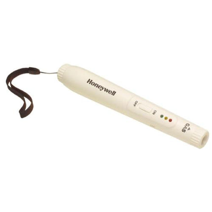 Honeywell Gas Leak Detector EZ-sense