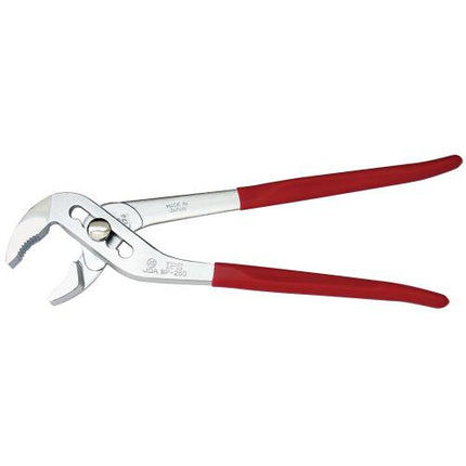 IPS Water Pump Pliers WP-250