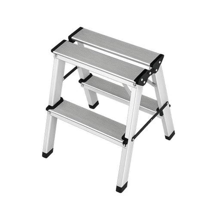 SMATO Step Stool Wide SLB02G