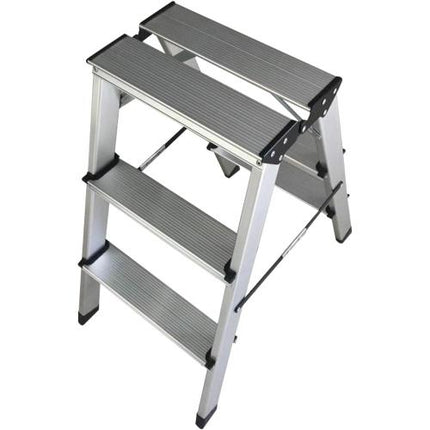 SMATO Step Stool Wide SLB02G