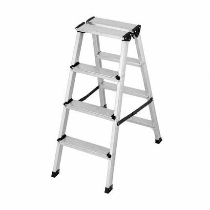 SMATO Step Stool Wide SLB02G