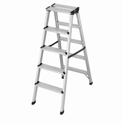 SMATO Step Stool Wide SLB02G