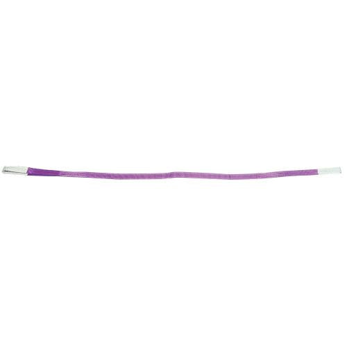 SMATO Web Sling Purple 25MM-8M