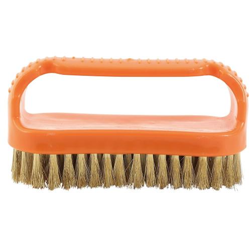 SMATO Peanut Brush Peanut Brush
