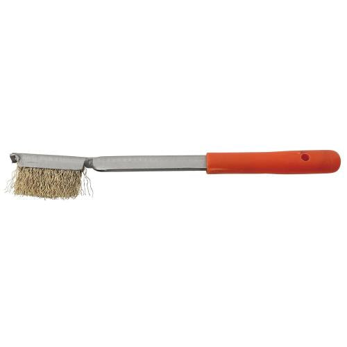 SMATO Wire Brush Wire Brush