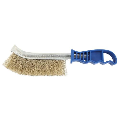 SMATO Wire Brush Wire Brush
