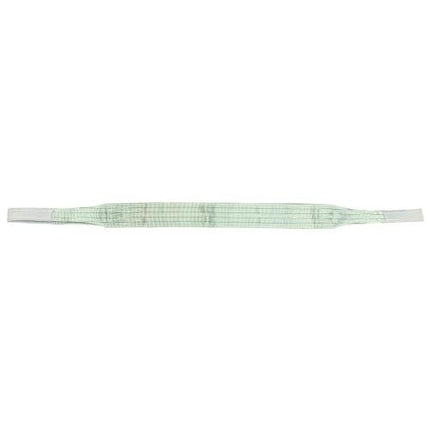 SMATO Web Sling Purple 25MM-2M